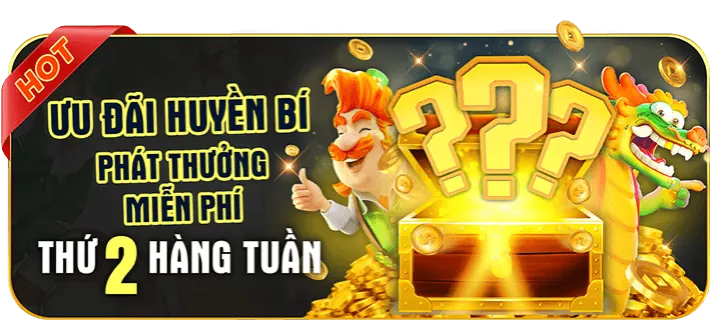Quà tặng sinh nhật và xa xỉ VIP mcw18 nổ hũ