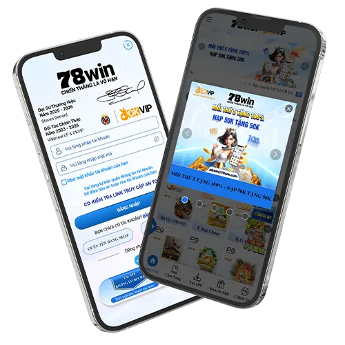 Đồ họa 3D sống động trong game bắn cá mcw18 nổ hũ