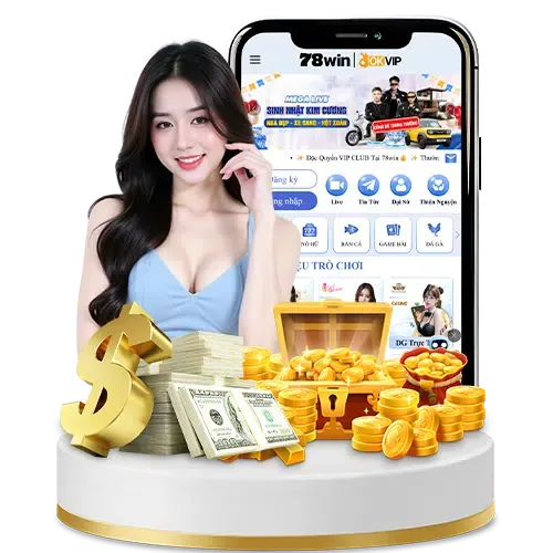 Chương trình VIP độc quyền của MCW18
