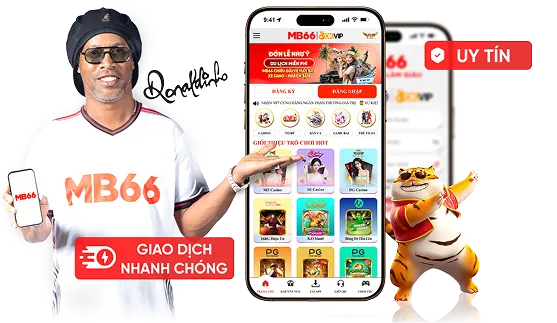 Hệ thống bảo mật và giao dịch an toàn tại mcw18 nổ hũ