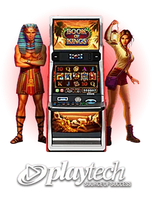 Đa dạng các loại game bắn cá tại mcw18 nổ hũ