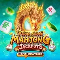 Khuyến mãi hấp dẫn dành cho game slot