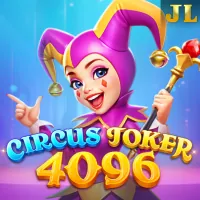 Casino trực tuyến MCW18