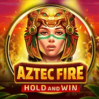 Game Bắn Cá Rồng Vàng tại mcw18 nổ hũ