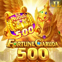 Game Vua Bắn Cá tại mcw18 nổ hũ