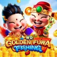 Uy tín và an toàn hàng đầu