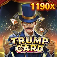 Game Bắn Cá Thần Tài tại mcw18 nổ hũ
