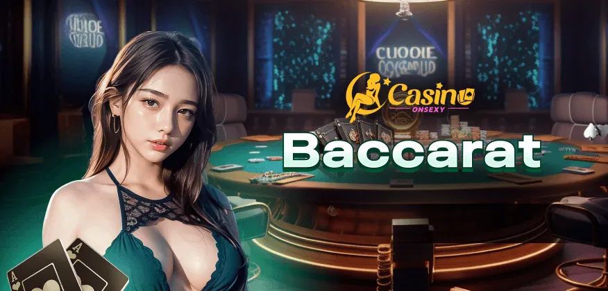 Banner Blog mcw18 Nổ Hũ