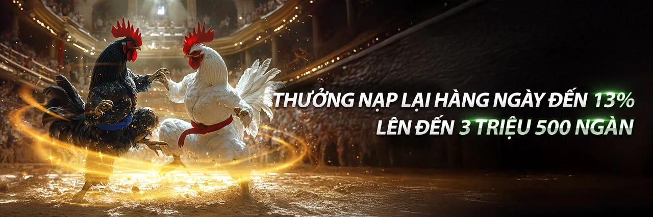 Thế giới bắn cá mcw18 nổ hũ sôi động