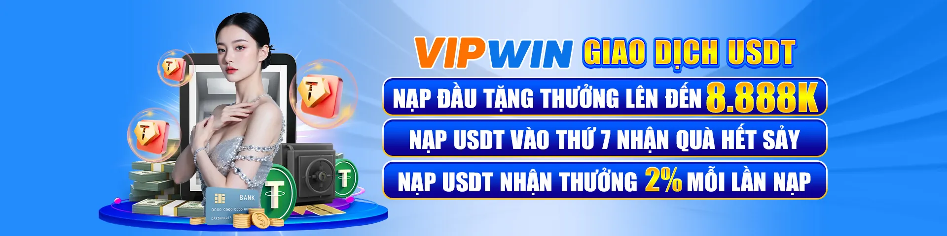 Khuyến mãi mcw18 nổ hũ 2026