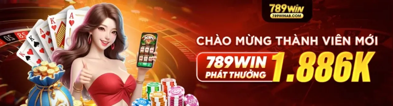 Ưu đãi độc quyền mcw18 Nổ Hũ