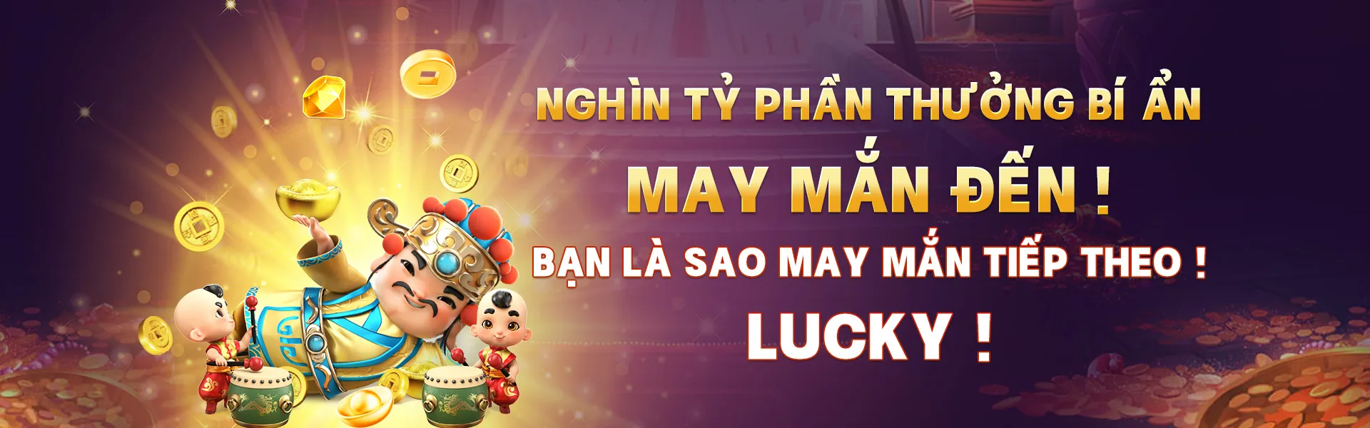Khuyến Mãi MCW18 Nổ Hũ Hấp Dẫn 2024