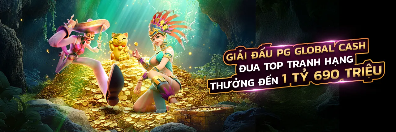 Hình ảnh chính mcw18 nổ hũ