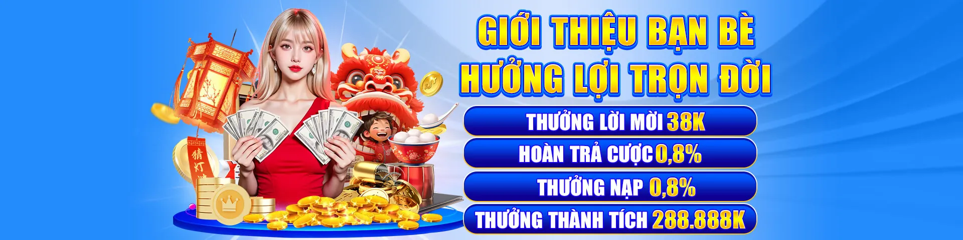 Đội ngũ hỗ trợ khách hàng chuyên nghiệp của mcw18 nổ hũ
