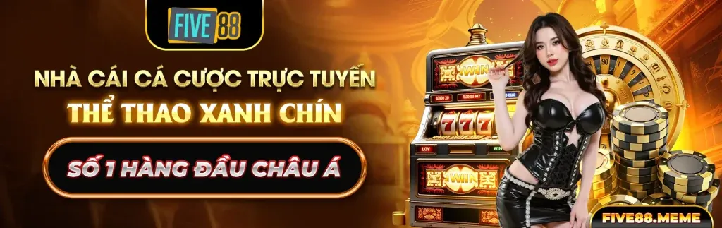 Điều khoản và Điều kiện mcw18 nổ hũ