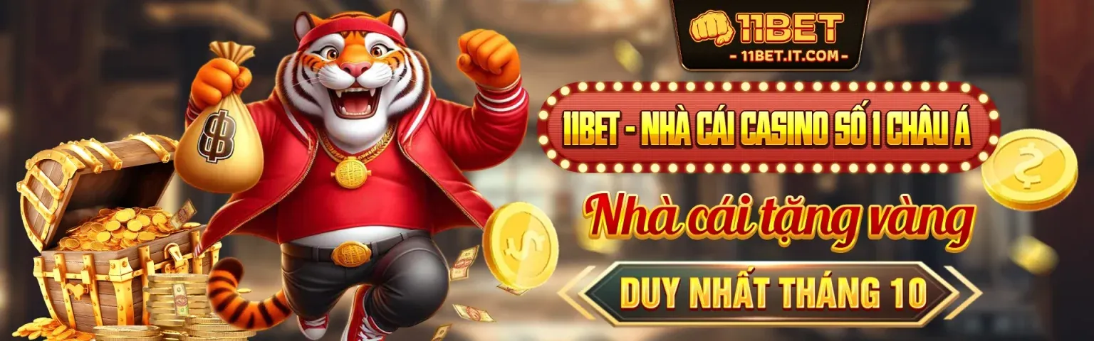 Ứng dụng MCW18 Nổ Hũ trên điện thoại di động