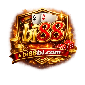 Cấp độ Bạc VIP mcw18 nổ hũ