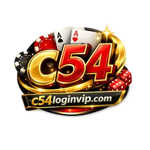 Giao diện cá cược thể thao mcw18 nổ hũ