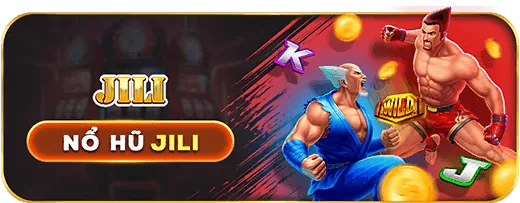 Biểu tượng đặt giới hạn nạp tiền và đặt cược tại mcw18 nổ hũ