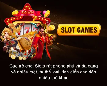 Cấp độ Đồng VIP mcw18 nổ hũ
