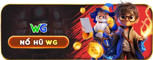 Biểu tượng kiểm tra thực tế và nhắc nhở thời gian chơi tại mcw18 nổ hũ