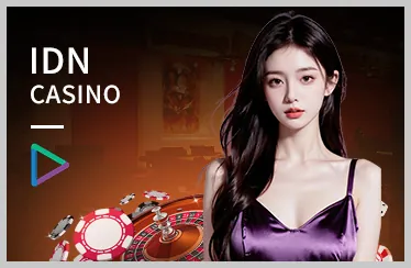 Các nhà cung cấp slot game hàng đầu tại MCW18