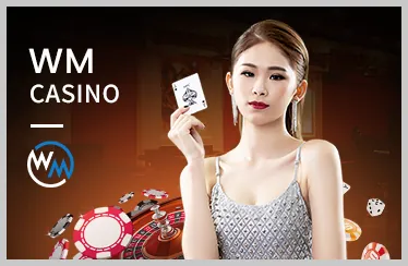 Các tựa game nổ hũ với jackpot lớn