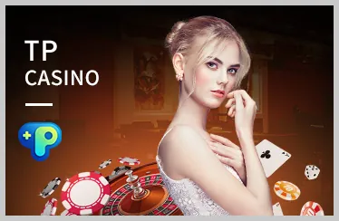 Biểu tượng đa dạng trò chơi nổ hũ và casino