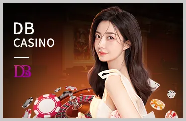 Game bắn cá đổi thưởng tại MCW18