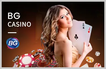 Sòng bài trực tuyến MCW18 với Baccarat và dealer thật