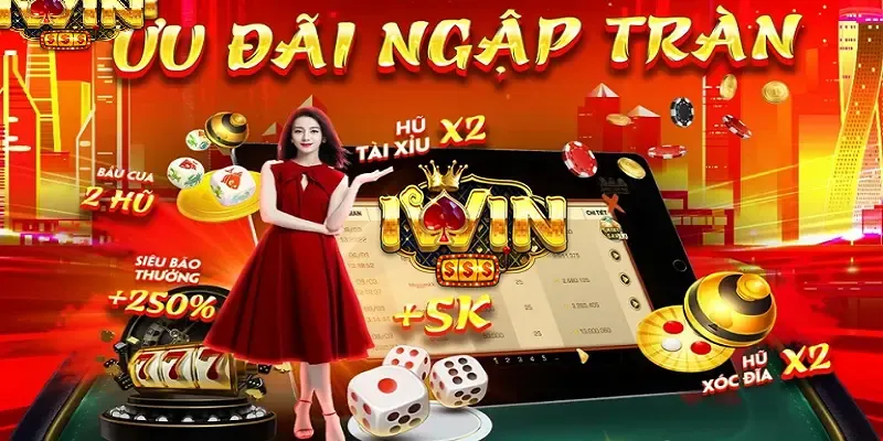 Hoàn Trả mcw18