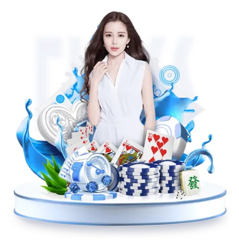 Tổng hợp các môn thể thao phổ biến tại mcw18 nổ hũ