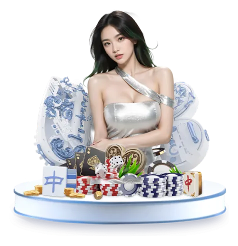Ưu đãi độc quyền mcw18 nổ hũ