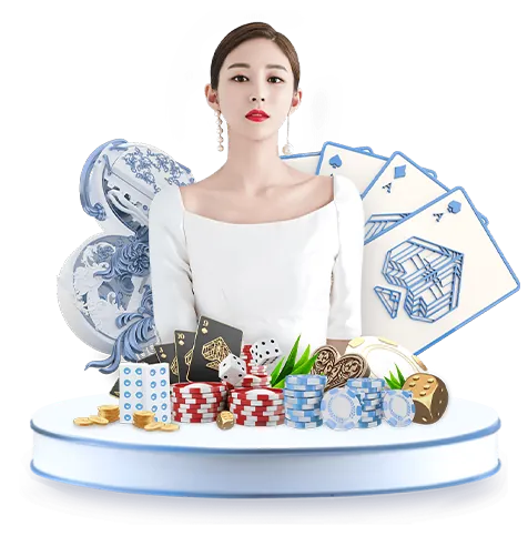 Hình ảnh đội ngũ chuyên nghiệp của mcw18 nổ hũ